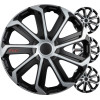 Amio - ��� ����� ������ 14 ������, ������� EVO, ����� ����� / ����� - ��� 4 �������� �� ����� (9740/AM) - (9740)