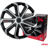 Amio - ��� ����� ������ 14 ������, ������� EVO, ����� ����� / ����� - ��� 4 �������� �� ����� (9740/AM) - (9740)