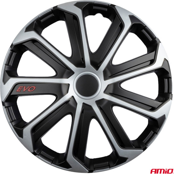 Amio - ��� ����� ������ 15 ������, ������� EVO, ����� ����� / ����� - ��� 4 �������� �� ����� (9757/AM) - (9757)