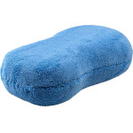 Amio - ��������� ��������� �������� 22x12x5.5cm ����� ��������� - 1 ���. (04725/AM) - (04725)