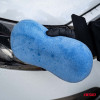 Amio - ��������� ��������� �������� 22x12x5.5cm ����� ��������� - 1 ���. (04725/AM) - (04725)