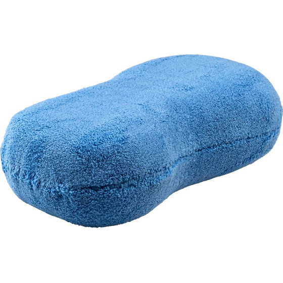 Amio - ��������� ��������� �������� 22x12x5.5cm ����� ��������� - 1 ���. (04725/AM) - (04725)