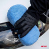 Amio - ��������� ��������� �������� 22x12x5.5cm ����� ��������� - 1 ���. (04725/AM) - (04725)