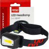 Amio - ����� ������� �������� ����� COB LED ������������ ��������� 1800mAh - 1 ���. (04666/AM)