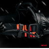 Amio - ����� ������� �������� ����� T6 LED ������������ ��������� 3600mAh - 1 ���. (04664/AM) - (04664)