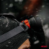 Amio - ����� ������� �������� ����� T6 LED ������������ ��������� 3600mAh - 1 ���. (04665/AM) - (04665)