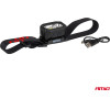 Amio - ����� ������� �������� ����� XPG+COB LED ������������ ��������� 1000mAh - 1 ���. (04663/AM) - (04663)