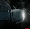 Amio - ����� ������� �������� ����� XPG+COB LED ������������ ��������� 1800mAh - 1 ���. (04667/AM) - (04667)