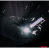 Amio - ����� �������� ������ ������������� ����� XTE+SMD LED ������������ ��������� 600mAh ����� 15cm �������� 17x24x187mm - 1 ���. (04669/AM) - (04669)