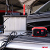 Amio - ��������� ��������� �������� AGM GEL LiFePo4 (LFP) ���� ����������� 6/12V ������ �������� 1.5A ��� ��������� ���������� ��� ������������ - 1 ���. (04526/AM) - (04526)