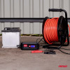 Amio - ��������� ��������� �������� DBC-4A WET AGM GEL ���� ����������� 6/12V ������ �������� 4A ��� ��������� ���������� ��� ������������ - 1 ���. (04523/AM) - (04523)