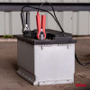 Amio - ��������� ��������� �������� DBC-4A WET AGM GEL ���� ����������� 6/12V ������ �������� 4A ��� ��������� ���������� ��� ������������ - 1 ���. (04523/AM) - (04523)