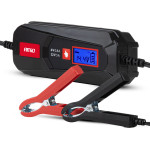 Amio - ��������� ��������� �������� DBC-5A SLA FLP ���� ����������� 6/12V ������ �������� 5A ��� ��������� ���������� ��� ������������ - 1 ���. (04522/AM) - (04522)