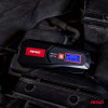 Amio - ��������� ��������� �������� DBC-5A SLA FLP ���� ����������� 6/12V ������ �������� 5A ��� ��������� ���������� ��� ������������ - 1 ���. (04522/AM) - (04522)