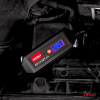 Amio - ��������� ��������� �������� DBC-6A WET AGM GEL ���� ����������� 6/12V ������ �������� 6A ��� ��������� ���������� ��� ������������ - 1 ���. (04524/AM) - (04524)