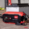 Amio - ��������� ��������� �������� PRO AGM GEL LiFePo4 (LFP) ���� ����������� 12/24V ������ �������� 10A ��� ��������� ���������� ��� ������� - 1 ���. (04228/AM) - (04528)