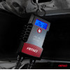 Amio - ��������� ��������� �������� PRO AGM GEL LiFePo4 (LFP) ���� ����������� 6/12V ������ �������� 4A �� ������ ��� ��������� ���������� ��� ������������ - 1 ���. (04531/AM) - (04531)