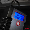 Amio - ��������� ��������� �������� PRO AGM GEL LiFePo4 (LFP) ���� ����������� 6/12V ������ �������� 4A �� ������ ��� ��������� ���������� ��� ������������ - 1 ���. (04531/AM) - (04531)