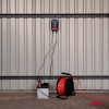 Amio - ��������� ��������� �������� PRO AGM GEL LiFePo4 (LFP) ���� ����������� 6/12V ������ �������� 6A �� ������ ��� ��������� ���������� ��� ������������ - 1 ���. (04532/AM) - (04532)
