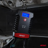 Amio - ��������� ��������� �������� PRO AGM GEL LiFePo4 (LFP) ���� ����������� 6/12V ������ �������� 6A �� ������ ��� ��������� ���������� ��� ������������ - 1 ���. (04532/AM) - (04532)