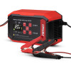 Amio - �������� ��������� ��������� ��� ���������� ���� ����������� 12/24V ����� Pro ��� ��������� AGM, GEL ��� LiFePo4 (LFP) �� ������� ������ �������� 16A ��� ��������� ���������� ��� ����� - 1 ���. (04529/AM) - (04529)