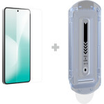 Nillkin Tempered Glass 0.2mm H+ PRO 2.5D Anti-reflective for Samsung Galaxy S26 Ultra (with applicator) - (57983129408)