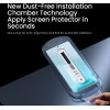 Nillkin Tempered Glass 0.2mm H+ PRO 2.5D Anti-reflective for Samsung Galaxy S26 Ultra (with applicator) - (57983129408)