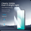 Nillkin Tempered Glass 0.2mm H+ PRO 2.5D Anti-reflective for Samsung Galaxy S26 Ultra (with applicator) - (57983129408)