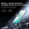 Nillkin Tempered Glass 0.2mm H+ PRO 2.5D Anti-reflective for Samsung Galaxy S26 Ultra (with applicator) - (57983129408)