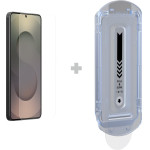 Nillkin Tempered Glass 0.2mm H+ PRO 2.5D for Samsung Galaxy S26 (with applicator) - (57983129409)