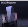 Nillkin Tempered Glass 0.2mm H+ PRO 2.5D for Samsung Galaxy S26 (with applicator) - (57983129409)