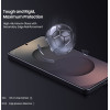 Nillkin Tempered Glass 0.2mm H+ PRO 2.5D for Samsung Galaxy S26 (with applicator) - (57983129409)