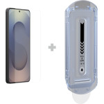 Nillkin Tempered Glass 0.2mm H+ PRO 2.5D for Samsung Galaxy S26 Ultra (with applicator) - (57983129411)