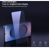 Nillkin Tempered Glass 0.2mm H+ PRO 2.5D for Samsung Galaxy S26 Ultra (with applicator) - (57983129411)