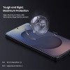 Nillkin Tempered Glass 0.2mm H+ PRO 2.5D for Samsung Galaxy S26 Ultra (with applicator) - (57983129411)