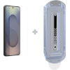 Nillkin Tempered Glass 0.2mm H+ PRO 2.5D for Samsung Galaxy S26+ (with applicator) - (57983129410)