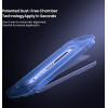 Nillkin Tempered Glass 0.2mm H+ PRO 2.5D for Samsung Galaxy S26+ (with applicator) - (57983129410)