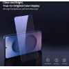 Nillkin Tempered Glass 0.2mm H+ PRO 2.5D for Samsung Galaxy S26+ (with applicator) - (57983129410)
