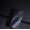 Nillkin Tempered Glass 0.2mm H+ PRO 2.5D for Samsung Galaxy S26+ (with applicator) - (57983129410)