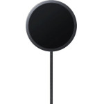 Samsung EP-P2900BBE Magnet Wireless Charger 25W Dark Gray - (EP-P2900BBEGWW)