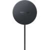 Samsung EP-P2900BBE Magnet Wireless Charger 25W Dark Gray - (EP-P2900BBEGWW)