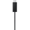Samsung EP-P2900BBE Magnet Wireless Charger 25W Dark Gray - (EP-P2900BBEGWW)