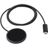 Samsung EP-P2900BBE Magnet Wireless Charger 25W Dark Gray - (EP-P2900BBEGWW)