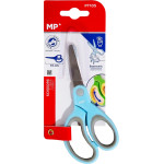 MP ������� ������ ������� PT105, ��������� ������, 13cm, ������� - (PT105-CY)