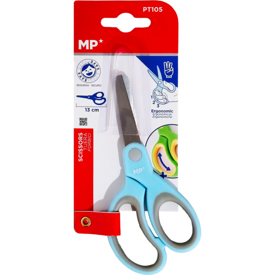 MP ������� ������ ������� PT105, ��������� ������, 13cm, ������� - (PT105-CY)