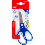 MP ������� ������ ������� PT105, ��������� ������, 13cm, ���� - (PT105-BL)