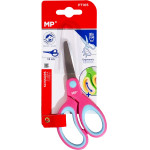 MP ������� ������ ������� PT105, ��������� ������, 13cm, ��� - (PT105-PK)