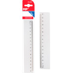 MP ��������� ������� 15cm, �������� - (PL021)