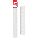 MP ��������� ������� 20cm, �������� - (PL022)