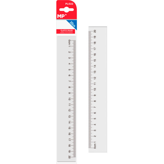 MP ��������� ������� 20cm, �������� - (PL022)